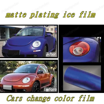 20*152 cm Car Carbon Fiber Vinyl Film Car Sticker Plating Matte Ice Film Vinyl Auto Wrapping Fiber Laptop Motocycle
20*152 cm Car Carbon Fiber Vinyl Film Car Sticker Plating Matte Ice Film Vinyl Auto Wrapping Fiber Laptop Motocycle