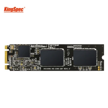 KingSpec 2280mm M.2 NGFF SSD 480GB 512GB 1TB SSD M2 SATA III NGFF Internal Solid State Drive for Laptop Notebook Ultrabook
KingSpec 2280mm M.2 NGFF SSD 480GB 512GB 1TB SSD M2 SATA III NGFF Internal Solid State Drive for Laptop Notebook Ultrabook
