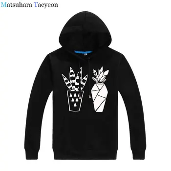 New arrival 2018 Spring Women's cartoon printed letters hoodie sweatshirt long sleeve o-neck Hoodies potted plants BTS Tops
New arrival 2018 Spring Women's cartoon printed letters hoodie sweatshirt long sleeve o-neck Hoodies potted plants BTS Tops
