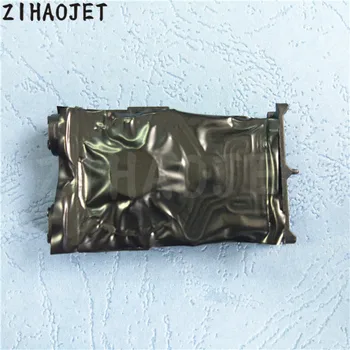 DX7 UV ink damper for Roland FH-740/RA-640/RE-640/VS-640/VS-540/VS-420/VS-300 RA/RE/VS 640 ink dumper plotter normal parts 10X
DX7 UV ink damper for Roland FH-740/RA-640/RE-640/VS-640/VS-540/VS-420/VS-300 RA/RE/VS 640 ink dumper plotter normal parts 10X
