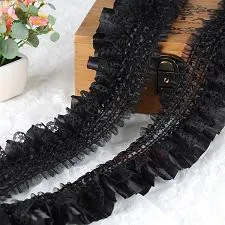 T2wSx5X_4XXXXXXXXX_!!363008676