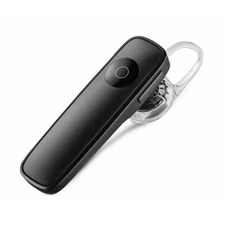 Bluetooth Earphone Wirless Sport Headset Handsfree Call Headphone Fone De Ouvido With Micphone For Smartphones
Bluetooth Earphone Wirless Sport Headset Handsfree Call Headphone Fone De Ouvido With Micphone For Smartphones