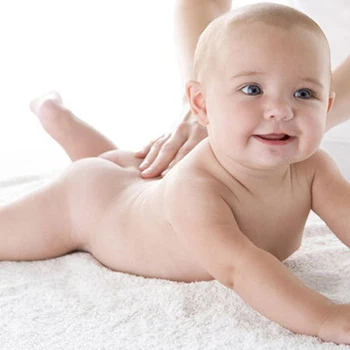 Baby Cloth Diapers Soft And Breathable Baby Cloth Nappy Inserts Reusable Washable Diapers Nappy 10pcs/pack
Baby Cloth Diapers Soft And Breathable Baby Cloth Nappy Inserts Reusable Washable Diapers Nappy 10pcs/pack