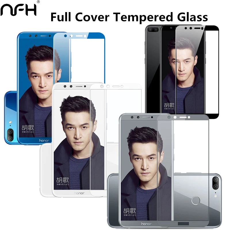 Blue For Huawei Honor 9 Lite Protective Glass Tempered Glass Full Cover Full Screen Protector For Huawei Honor9 Lite 5.65" Glass
Blue For Huawei Honor 9 Lite Protective Glass Tempered Glass Full Cover Full Screen Protector For Huawei Honor9 Lite 5.65" Glass