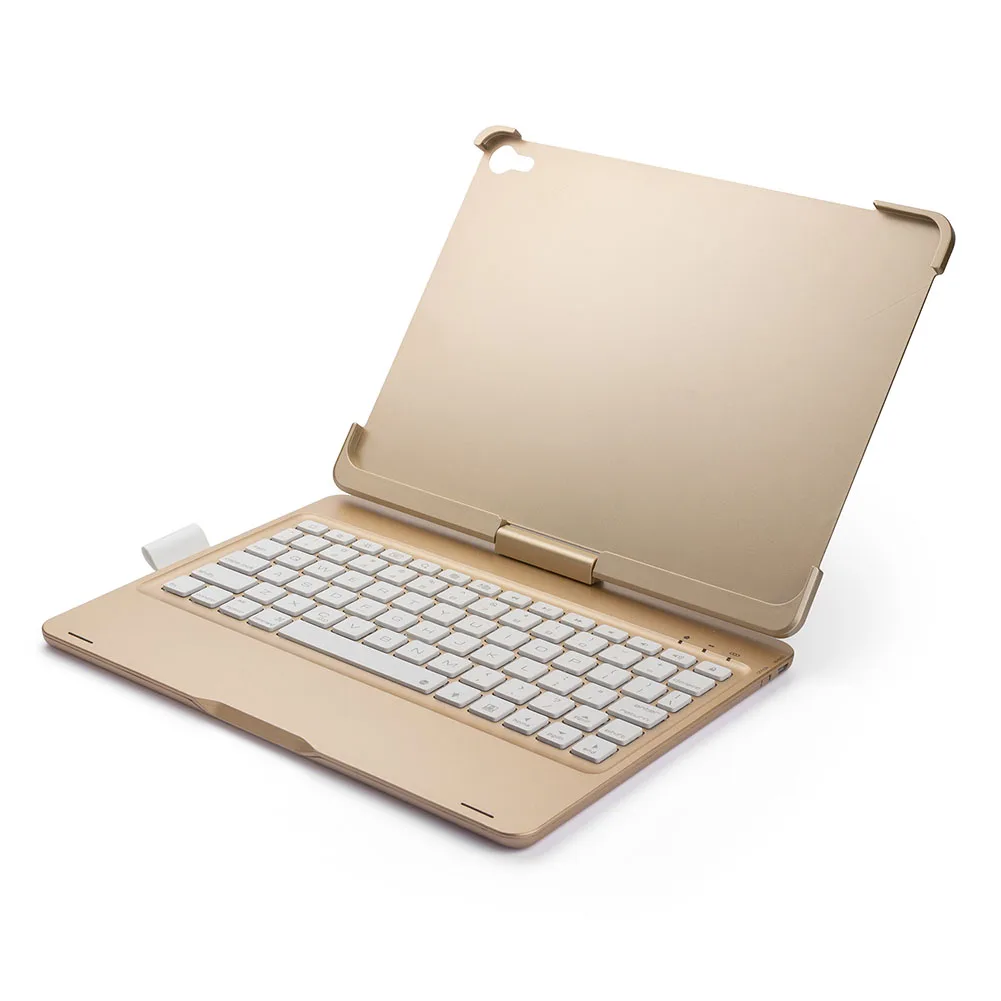 Bluetooth Keyboard Case Backlit Portable Removable Smart Cover Shell Protective Durable Tablets Lightweight For IPad Pro 11 Inch
Bluetooth Keyboard Case Backlit Portable Removable Smart Cover Shell Protective Durable Tablets Lightweight For IPad Pro 11 Inch