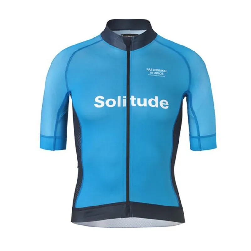2019Summer PNS Men's Short Sleeve Cycling Jersey Pro Team MTB Road Bike Cycle Tops Clothing Sleeves With Italy Silicone Non-slip
2019Summer PNS Men's Short Sleeve Cycling Jersey Pro Team MTB Road Bike Cycle Tops Clothing Sleeves With Italy Silicone Non-slip