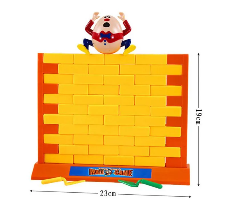 HTB1fzNpQpXXXXbOXXXXq6xXFXXXC