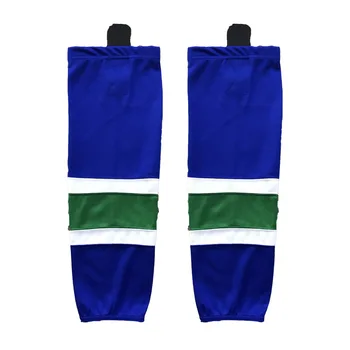 Coldoutdoor 100% Polyester Ice Hockey Socks Cheap Shin Guards For Team XW007 high quality men women sport
Coldoutdoor 100% Polyester Ice Hockey Socks Cheap Shin Guards For Team XW007 high quality men women sport