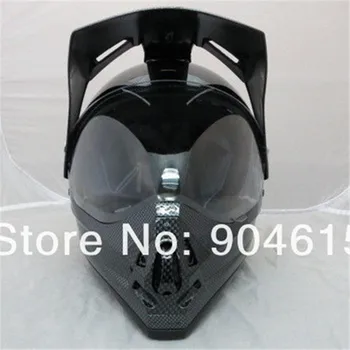 Motorcycle helmet Carbon Fiber Graphic MTB Downhill Full Face Racing Helmet+Glove
Motorcycle helmet Carbon Fiber Graphic MTB Downhill Full Face Racing Helmet+Glove