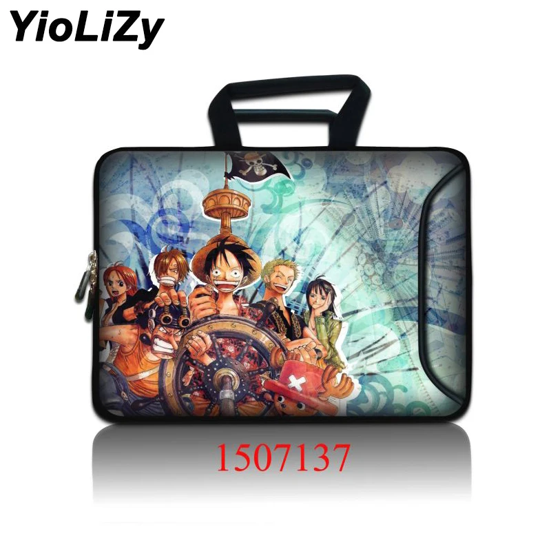 15.6 Laptop briefcase 17.3 computer Bag 10.1 tablet case 13.3 Notebook sleeve 14.4 PC cover 11.6 Ultrabook pouch SBP-1507137
15.6 Laptop briefcase 17.3 computer Bag 10.1 tablet case 13.3 Notebook sleeve 14.4 PC cover 11.6 Ultrabook pouch SBP-1507137