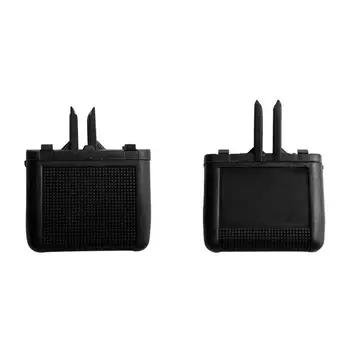 Durable Reliable Car Front A/C Air Conditioning Vent Outlet Tab Clip ABS+ PC For Toyota Prado 2010-2017
Durable Reliable Car Front A/C Air Conditioning Vent Outlet Tab Clip ABS+ PC For Toyota Prado 2010-2017
