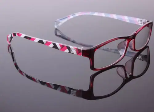 s-l5001