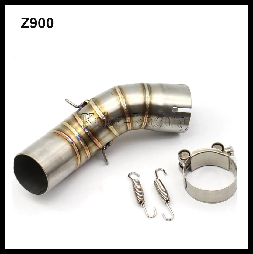 z900