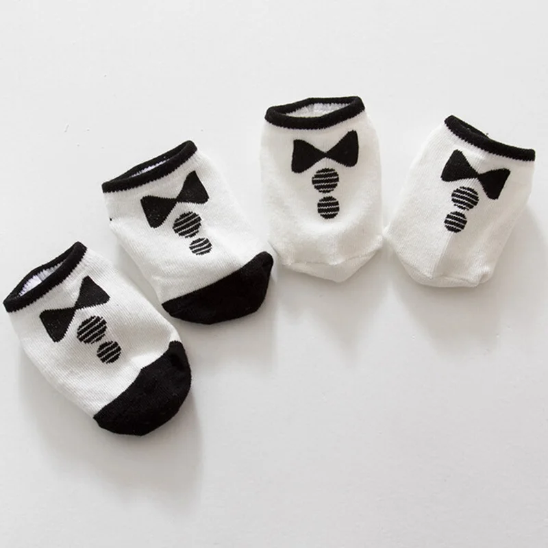 2018 New Unisex Baby Socks Slip Dispensing Kids Children Pattern Sock Cute Cartoon Cotton Boat Socks 0-24 Month
2018 New Unisex Baby Socks Slip Dispensing Kids Children Pattern Sock Cute Cartoon Cotton Boat Socks 0-24 Month