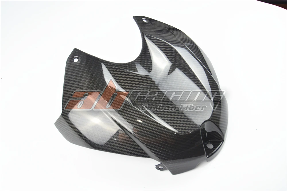 Front Tank Cover For BMW S1000R 2014 2015 2016 2017 2018 S1000RR 2015 2016 2017 2018 Full Carbon Fiber 100% Twill
Front Tank Cover For BMW S1000R 2014 2015 2016 2017 2018 S1000RR 2015 2016 2017 2018 Full Carbon Fiber 100% Twill