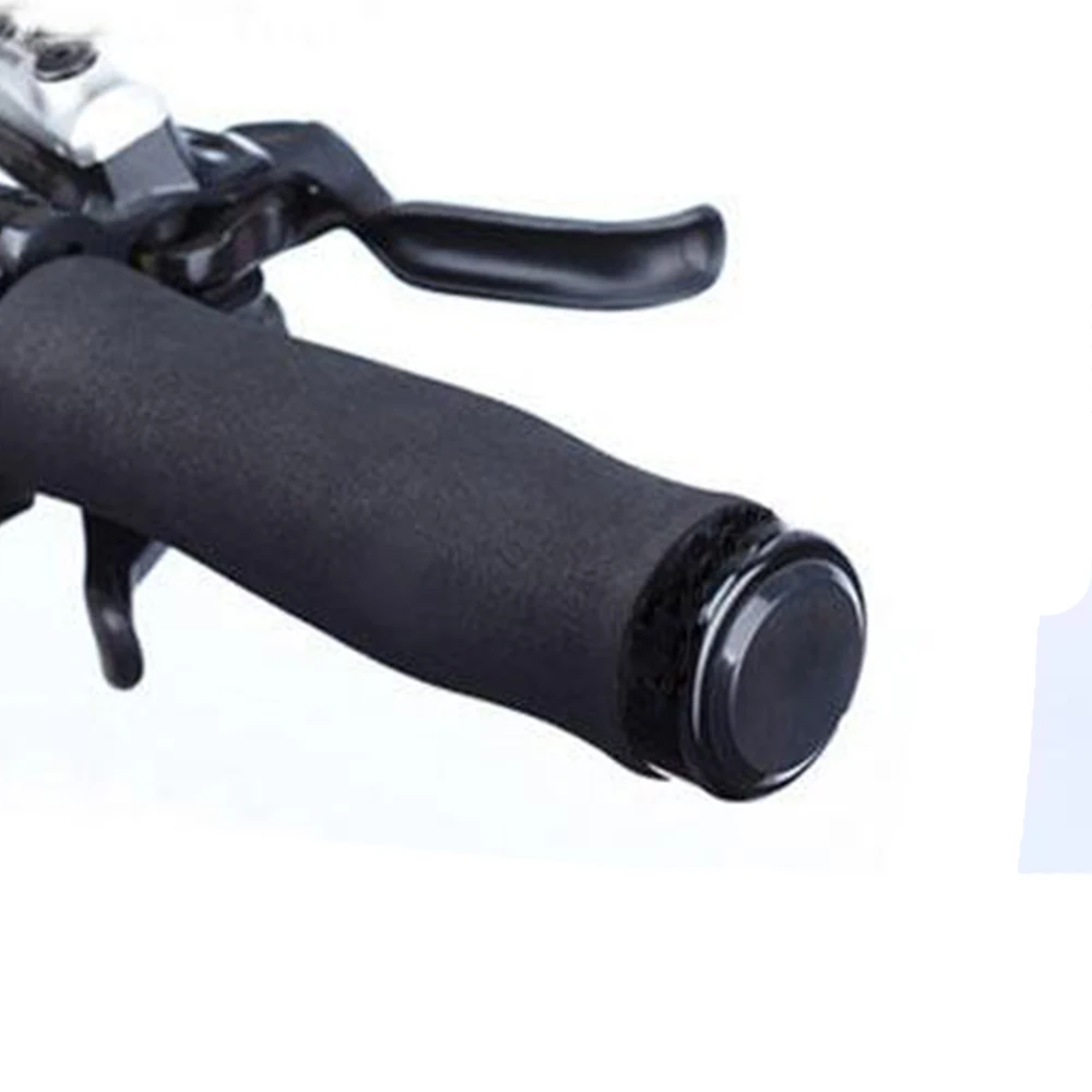 Hot Sale 1pair Mini Plastic Durable Useful Practical Handlebar End Plugs Grip Handlebar MTB Bike Cycling Bicycle Handlebar Parts
Hot Sale 1pair Mini Plastic Durable Useful Practical Handlebar End Plugs Grip Handlebar MTB Bike Cycling Bicycle Handlebar Parts