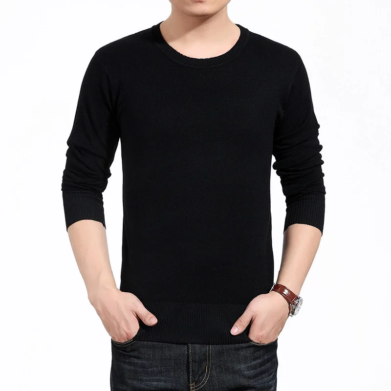 2924878917_791954140