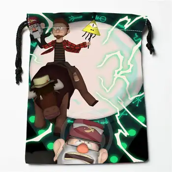 T&w155 New IBK willkommen in gravity falls Custom Printed receive Bag Compression Type drawstring bags size 18X22cm F725&155ws
T&w155 New IBK willkommen in gravity falls Custom Printed receive Bag Compression Type drawstring bags size 18X22cm F725&155ws