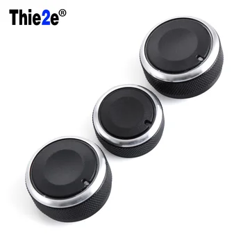 Car AC knob Air Conditioning heat control Switch knob Aluminum alloy accessories For Chevrolet Aveo Lova Sonic Spark after T50
Car AC knob Air Conditioning heat control Switch knob Aluminum alloy accessories For Chevrolet Aveo Lova Sonic Spark after T50