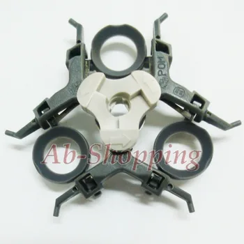 Replacemnt Shaver Head Holder Plate for Philips Norelco HQ7820 HQ7829 HQ7830 HQ7616 HQ7829 HQ6885 HQ6886 HQ6888 HQ6889 HQ6890
Replacemnt Shaver Head Holder Plate for Philips Norelco HQ7820 HQ7829 HQ7830 HQ7616 HQ7829 HQ6885 HQ6886 HQ6888 HQ6889 HQ6890