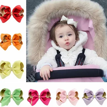 10pcs/lot 3.6''Fashion Popular Children Boutique Hair Clip Glitter Polyester Double Bow Hairpin Baby Girl Head Accessory B
10pcs/lot 3.6''Fashion Popular Children Boutique Hair Clip Glitter Polyester Double Bow Hairpin Baby Girl Head Accessory B
