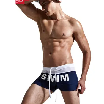 Men's Sexy Trunks,New Men Beach Sea Wear Shorts,Men's Low Waist Beach Boxer Shorts
Men's Sexy Trunks,New Men Beach Sea Wear Shorts,Men's Low Waist Beach Boxer Shorts