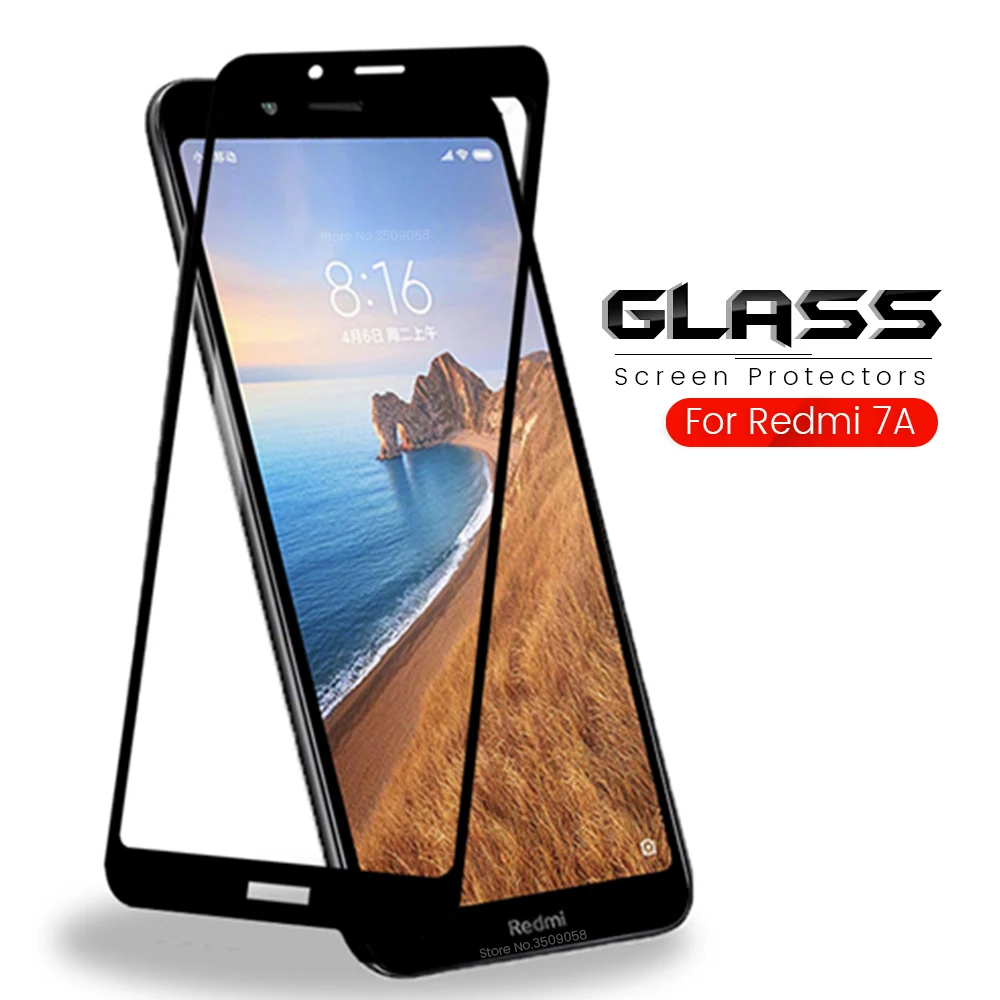 full cover screen protector for xiaomi xiomi xaomi xiami redmi 7a tempered glas on the redmi7a 5.45'' toughened protective glass
full cover screen protector for xiaomi xiomi xaomi xiami redmi 7a tempered glas on the redmi7a 5.45'' toughened protective glass