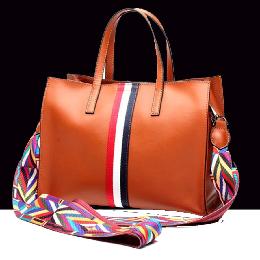 2016 Europe Designer Handbags High Quality Genuine Leather Fashionable Joker Restoring Ancient Ways Crossbody Real Leather Purse
2016 Europe Designer Handbags High Quality Genuine Leather Fashionable Joker Restoring Ancient Ways Crossbody Real Leather Purse