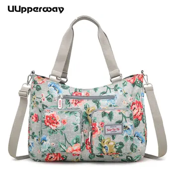 Women Floral Handbag Top Handle Shoulder Bags Rose Butterfly Female Large Messenger Bag Famous Designer Clutch Crossbody Bolsa
Women Floral Handbag Top Handle Shoulder Bags Rose Butterfly Female Large Messenger Bag Famous Designer Clutch Crossbody Bolsa