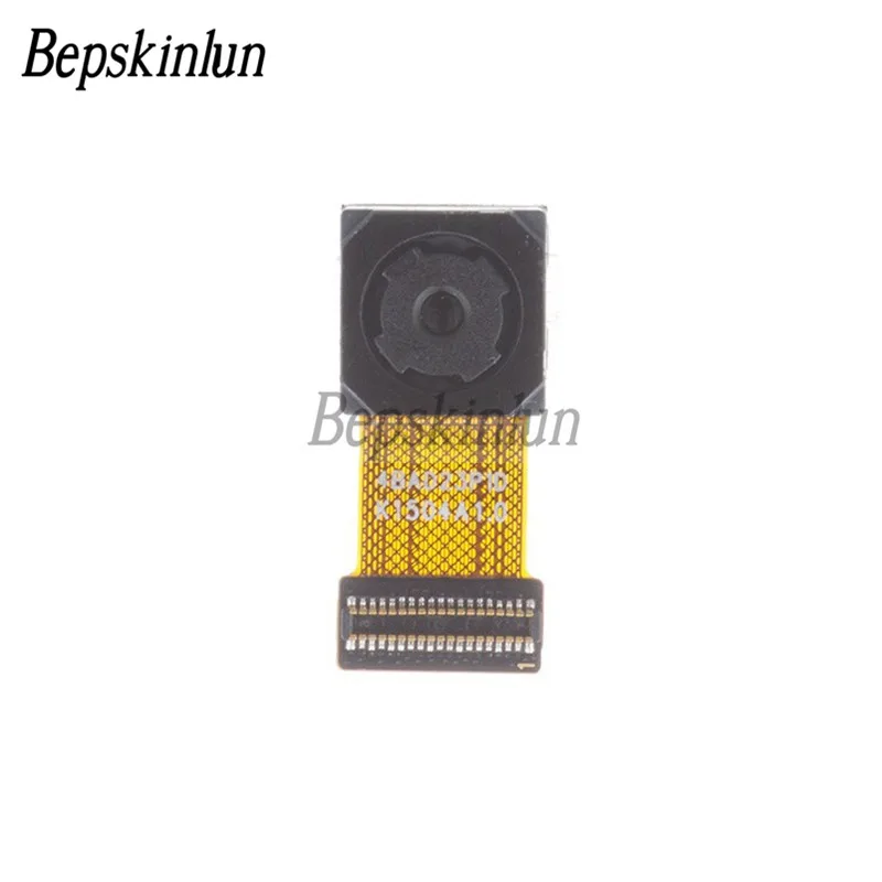 Bepskinlun for Huawei Honor 4C Original Rear Back Big Facing Camera Module Replacement Repair Part
Bepskinlun for Huawei Honor 4C Original Rear Back Big Facing Camera Module Replacement Repair Part
