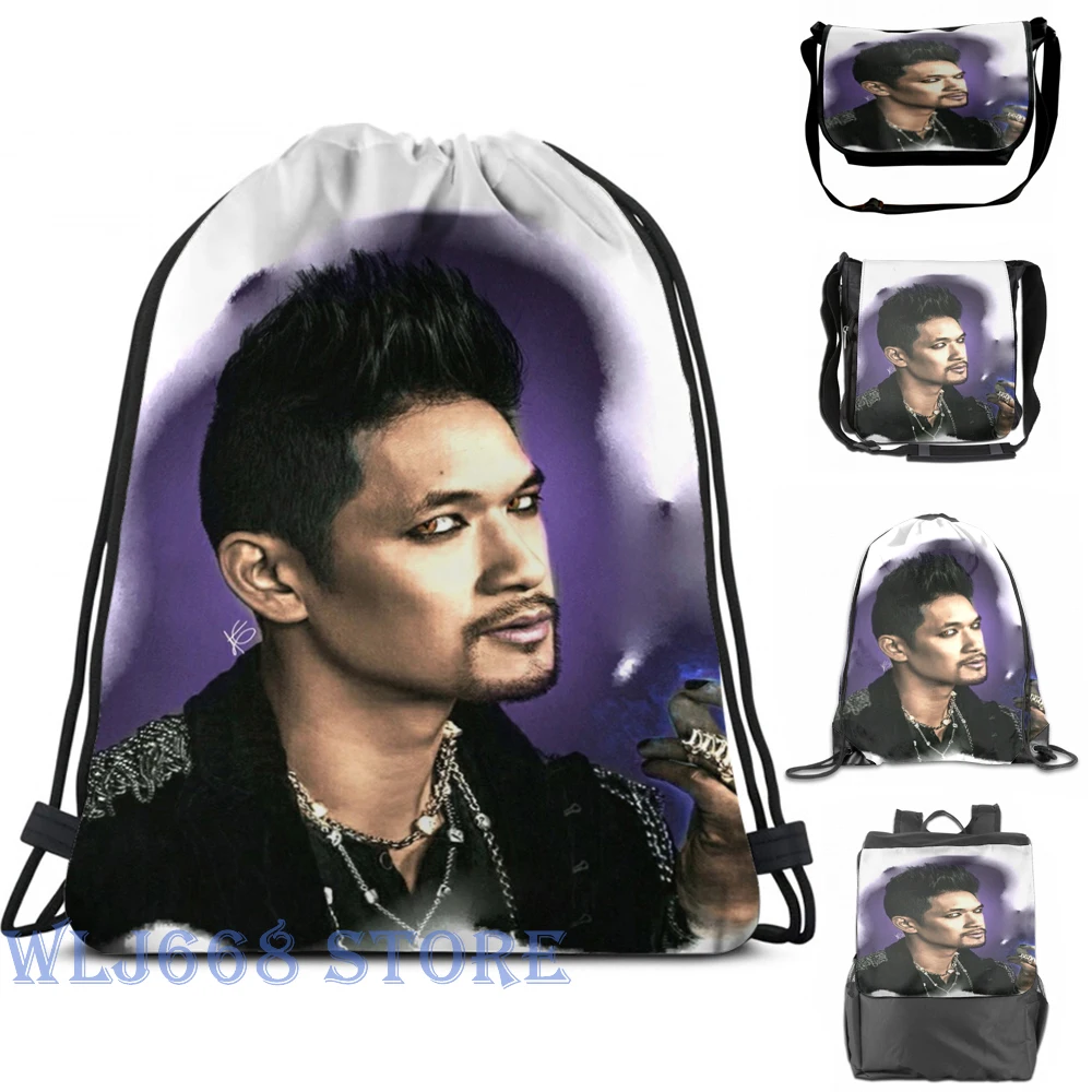 Funny graphic print shoulder Bags women Shadowhunters - Magnus Bane -recoloring Single shoulder backpack travel for men Gym Bag
Funny graphic print shoulder Bags women Shadowhunters - Magnus Bane -recoloring Single shoulder backpack travel for men Gym Bag