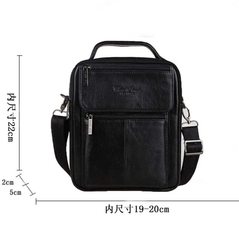 BL728Black03