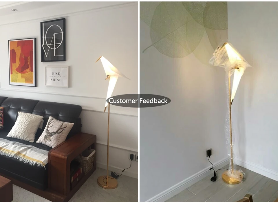 Floor-Lamps_02