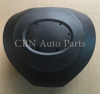 High quality Free shipping Driver Steering Wheel Cover For RX350 ES350 GS350 Plastic Cover With Emblem
High quality Free shipping Driver Steering Wheel Cover For RX350 ES350 GS350 Plastic Cover With Emblem