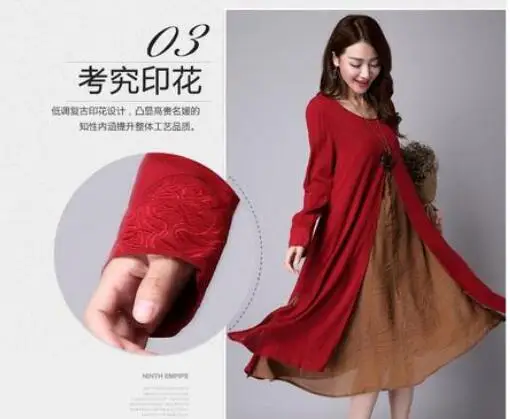 QQ20180712202434