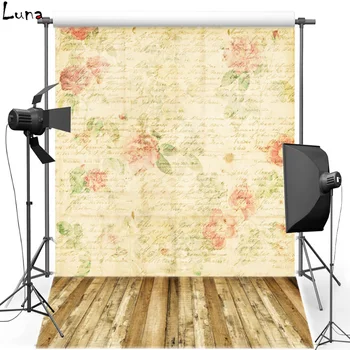 MEHOFOTO Flower Wall Vinyl Photography Background For Wedding Floor New Fabric Flannel Photo Background For Photo Studio 2528
MEHOFOTO Flower Wall Vinyl Photography Background For Wedding Floor New Fabric Flannel Photo Background For Photo Studio 2528