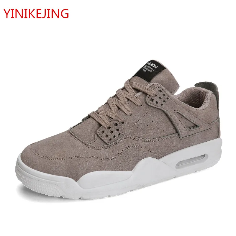 Shoes Men Sneakers Boosts Breathable Casual Shoes Men Fashion Footwear Outdoor Cushioning Sapato Masculino High Top Retro Shoe
Shoes Men Sneakers Boosts Breathable Casual Shoes Men Fashion Footwear Outdoor Cushioning Sapato Masculino High Top Retro Shoe
