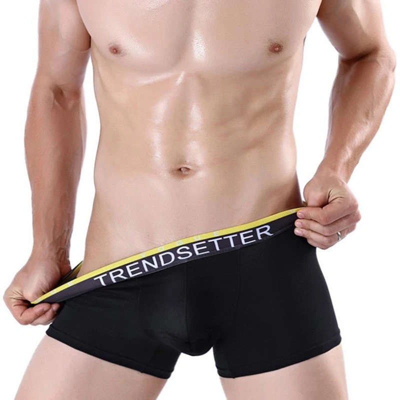 Calecon pump Clearance