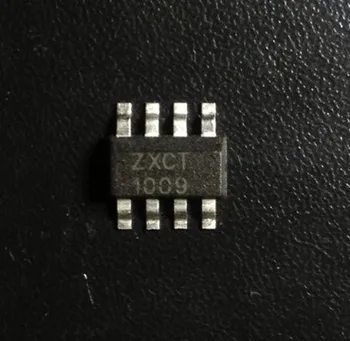 ZXCT1009 ZXCT1009T8TA