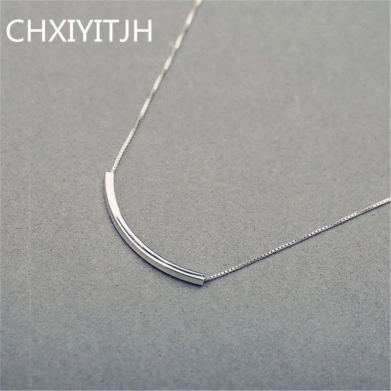 925 Sterling silver 3 d pendant necklace Women's fashion necklace jewelry wholesale
925 Sterling silver 3 d pendant necklace Women's fashion necklace jewelry wholesale