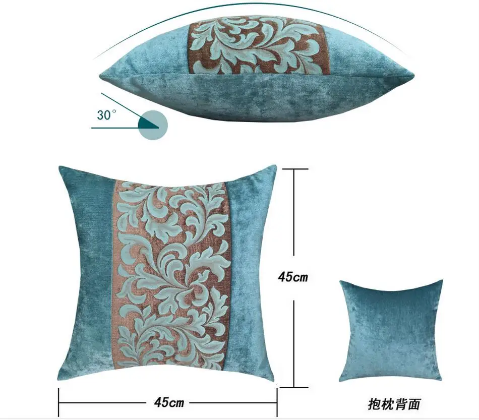 Tassel sling Chenille stitching pillow cushions Luxury car pillow Decorative cushion, decorative pillow, cushion cover office
Tassel sling Chenille stitching pillow cushions Luxury car pillow Decorative cushion, decorative pillow, cushion cover office