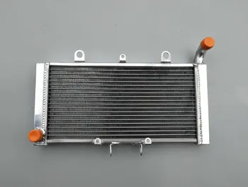 High-per racing Aluminum Radiator For HONDA CB1300 CB 1300 2003-2008 2003 2004 2005 2006 2007 2008
High-per racing Aluminum Radiator For HONDA CB1300 CB 1300 2003-2008 2003 2004 2005 2006 2007 2008