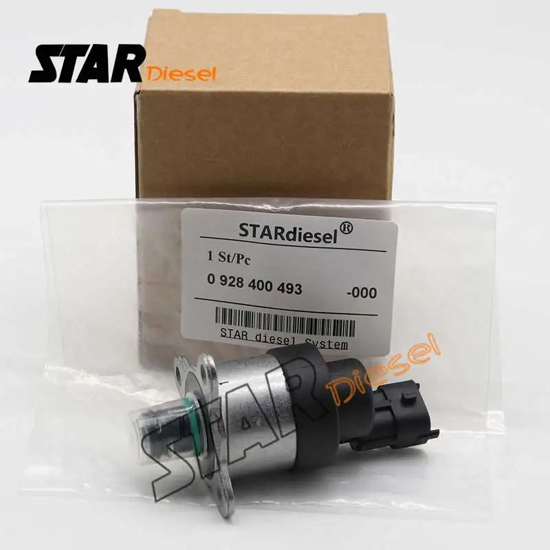 fuel Metering Valve 0928400493 Suction Control Valve 0 928 400 493 SCV Valve Unit Pump Pressure Regulator
fuel Metering Valve 0928400493 Suction Control Valve 0 928 400 493 SCV Valve Unit Pump Pressure Regulator