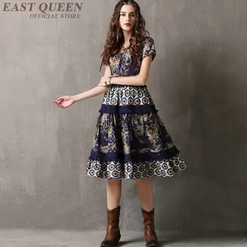 18th century dress mid modern medival renaissance festival cosplay costume dress gothic princess gowns dress FF1159
18th century dress mid modern medival renaissance festival cosplay costume dress gothic princess gowns dress FF1159