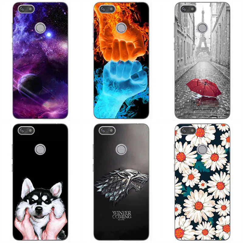 Soft silicone Cover For TP link neffos C9 Silicone Painting Phone Case For TP link neffos C9 Soft Patterned fitted Case shell
Soft silicone Cover For TP link neffos C9 Silicone Painting Phone Case For TP link neffos C9 Soft Patterned fitted Case shell
