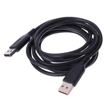 Data-Cable Usb-Charger Lenovo Power-Adapter for 2M Supply Laptop Yoga 3-Pro 4 Data-Cable Usb-Charger Lenovo Power-Adapter for 2M Supply Laptop Yoga 3-Pro 4