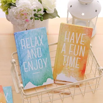 The 2017 page plan this week portable calendar Notepad B6 notebook stationery hand book
The 2017 page plan this week portable calendar Notepad B6 notebook stationery hand book