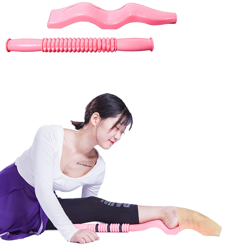 Ballet Foot Stretcher Professional Tool For Dancer Gymnastics Foldable Training Feet Pressure Instep Ballet Foot Accessories
Ballet Foot Stretcher Professional Tool For Dancer Gymnastics Foldable Training Feet Pressure Instep Ballet Foot Accessories