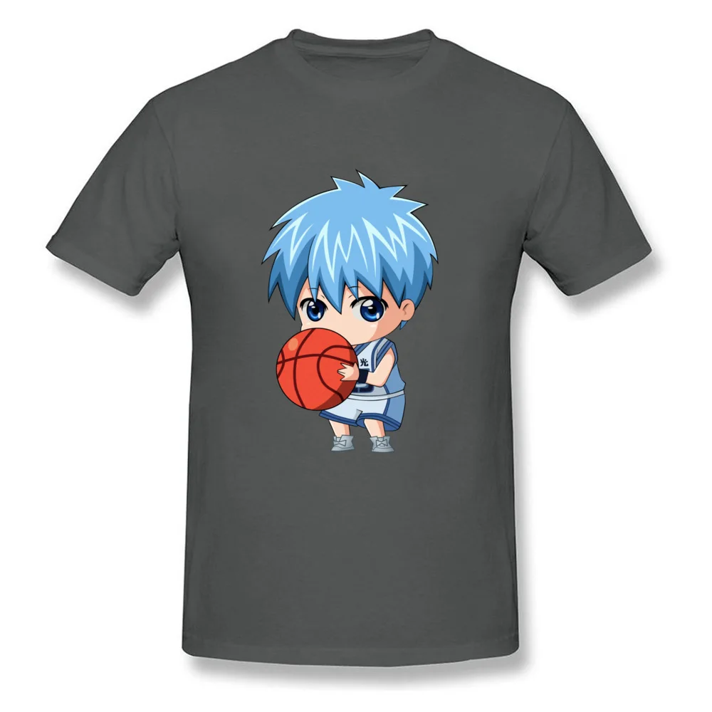 Basketball 3_carbon