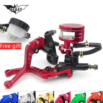 Motorcycle Accessories Brake Clutch Levers For yamaha xmax 125 suzuki burgman 400 ktm 1290 super adventure bmw g310gs bmw moto
Motorcycle Accessories Brake Clutch Levers For yamaha xmax 125 suzuki burgman 400 ktm 1290 super adventure bmw g310gs bmw moto